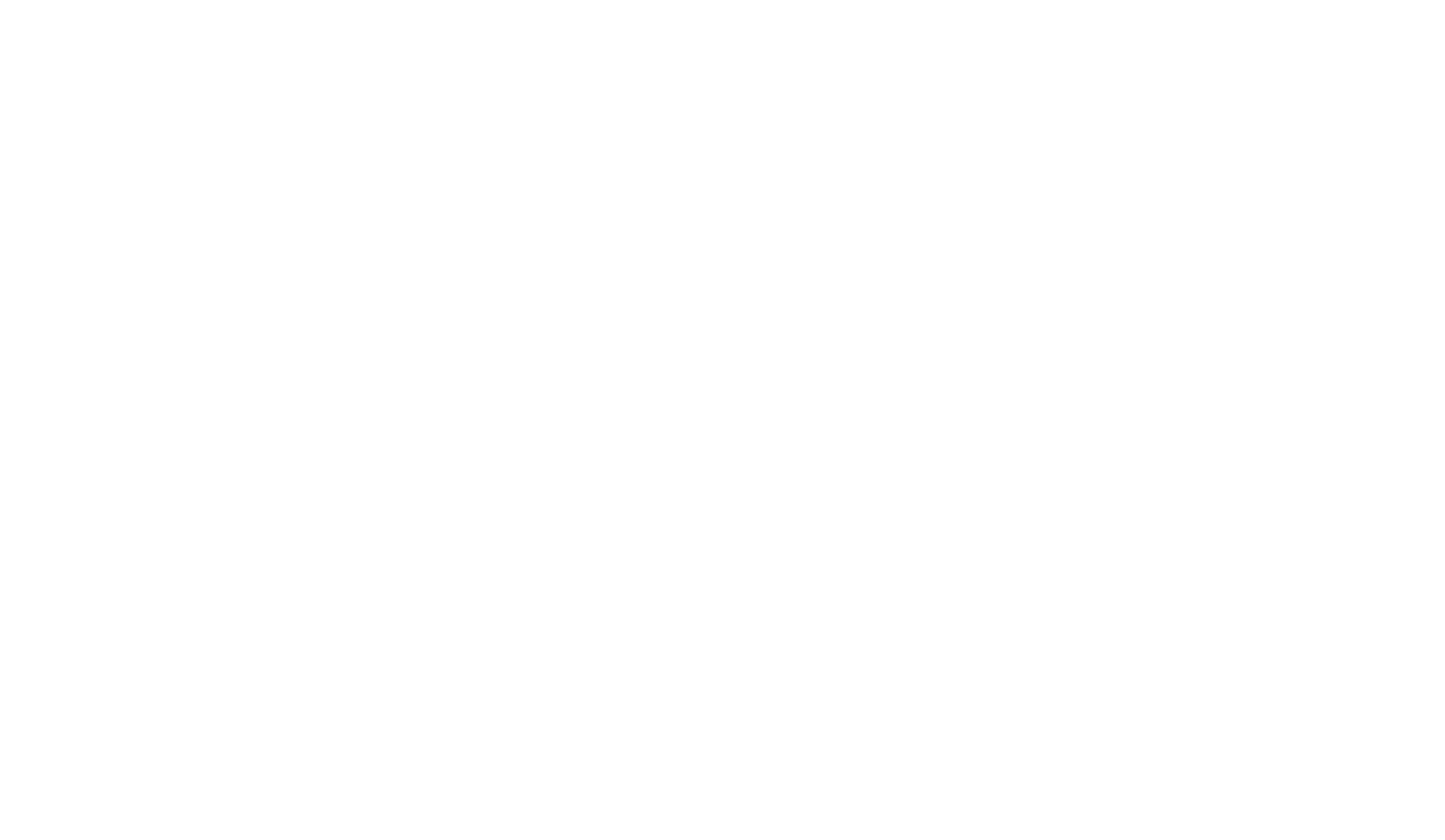 Decorative background with subtle London Van Hire VH logo pattern